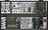7U current-tempmod