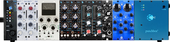 500 Rack