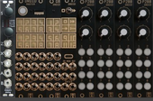 Pod 40