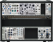 MakeNoise Case - FIXED SYSTEM1