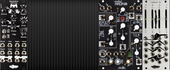 My Upcoming Eurorack