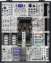 case-rack-update-dec2020