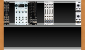 My Eurorack Project