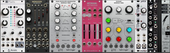 Modular #1