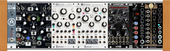 Morphagene Beads-Arturia 3U-02
