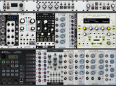 systasis001-album rack