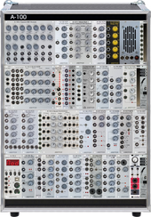 Doepfer Stuff