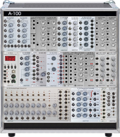 Current Rack