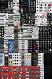 Euro Setup 2-7-21 (copy)
