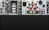 truegrid rack