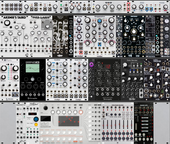 7u case + ALM skiff