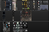 Wanted modules
