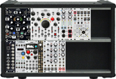 Sal dulus rack
