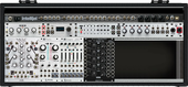 My otic Eurorack