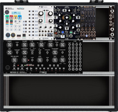 2021 rack 1 (copy)