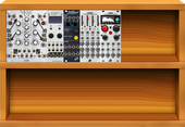 Stuff
