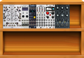 Stuff (copy)