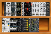 MyModularBox