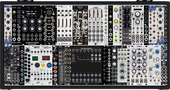 Make Noise Case