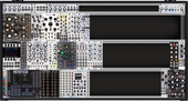 My Eurorack