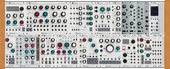 Mutable Rack