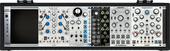 Analogue Rack