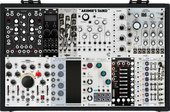 Digital Rack