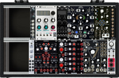 Ambience Rack
