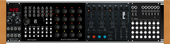SynQuaNon Studio Case Modulation Add-on