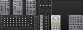 My wrongful Eurorack