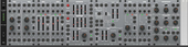 Behringer 100 Rack