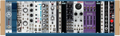 Rackbrute Eurorack 2