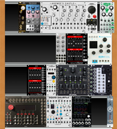 Veracoocha system (copy)