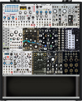 rack2 (copy) (copy)