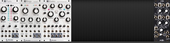 2022 Sound Rack