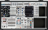 Starter Eurorack (copied from user9876543210)