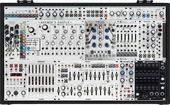 Starter Eurorack (copied from user9876543210)