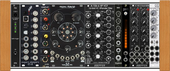 Live rack 13 Expert Sleepers