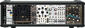 My unkept Eurorack
