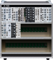 Doepfer A-100 P9 Case (Current)