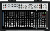 1u rack