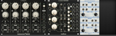 My sacral Eurorack