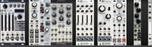 Overpriced Monosynth pt. 2
