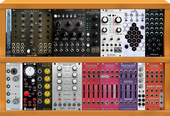 Eurorack 05/2021