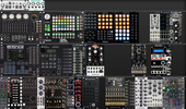 Interesting modules 2