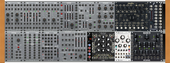 synth (copy)