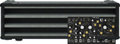 My lairy Eurorack