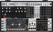 My first Eurorack V2