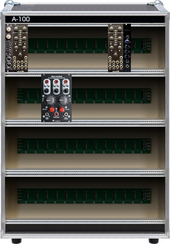 My Eurorack