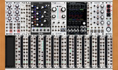 Tiny Rack V2